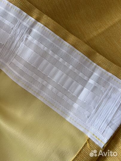 Шторы икеа вилборг