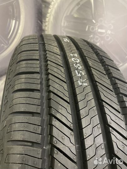 Yokohama Geolandar CV G058 265/50 R20 107V