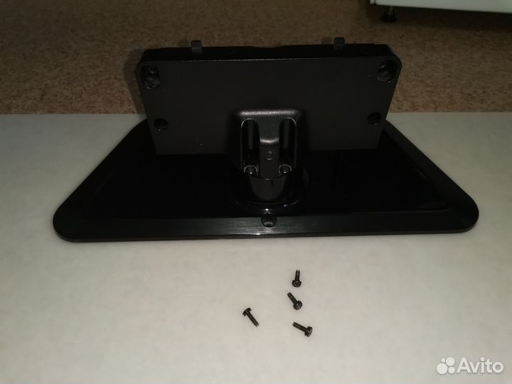 Подставка (ножка) от 32ln540v