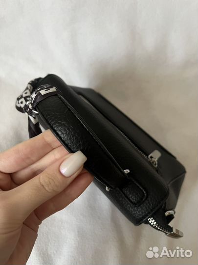 Сумка женская