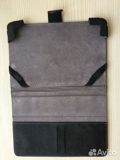 Чехол для планшета