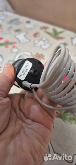 Термоманометр