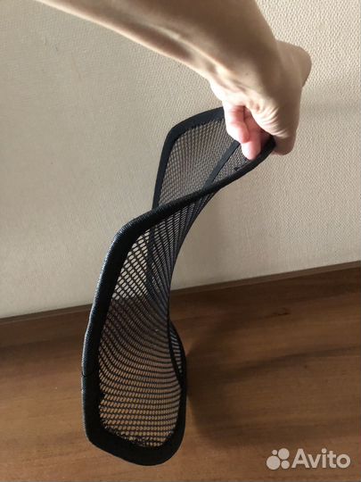 Поддержка для спины