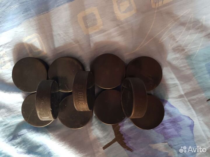 Трубка щитки нагрудник шайбы