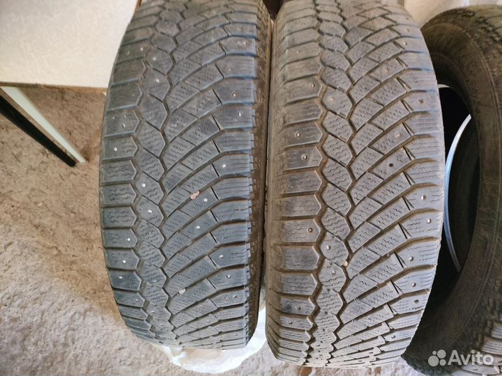 Republic Enterprise 195/65 R15