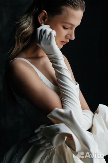 Свадебный фотограф