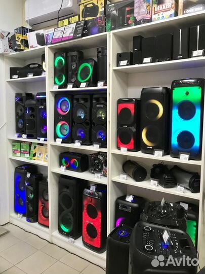 Переходник mini hdmi (M) - hdmi (F) (H165)