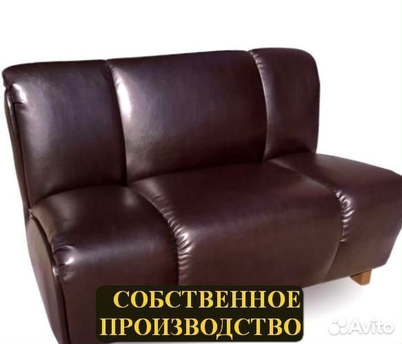 Мебель для ресторанов / Любые дизайны