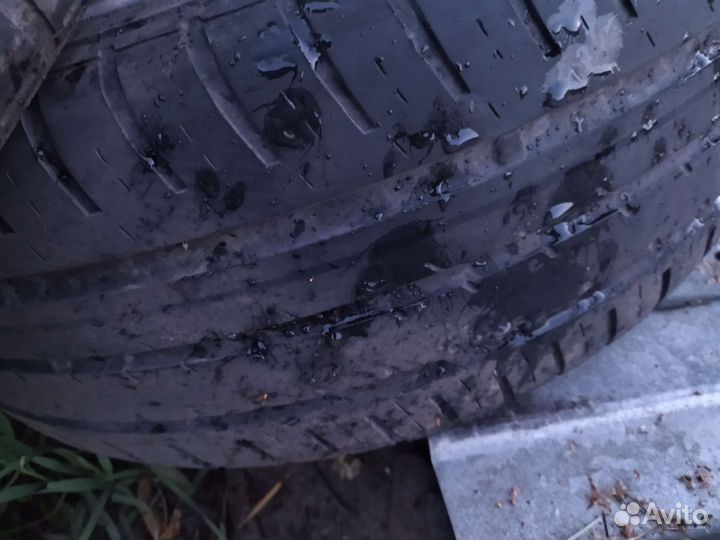 Matador Activ Flex 195/60 R15