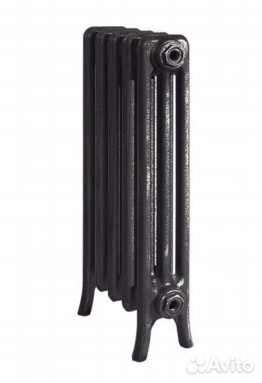 Retrostyle радиатор чугун 500