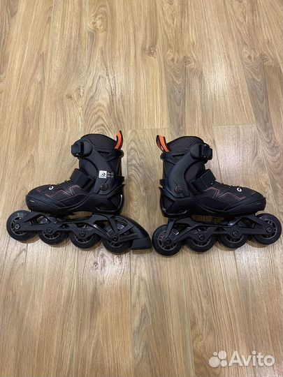 Ролики детские