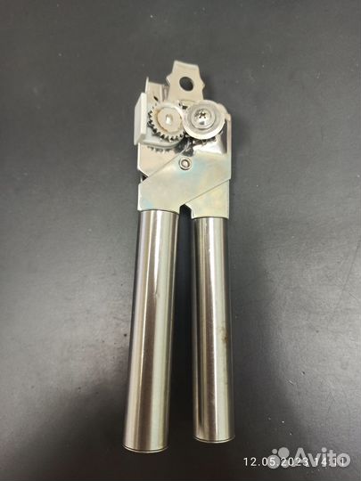 Товары для кухни IKEA