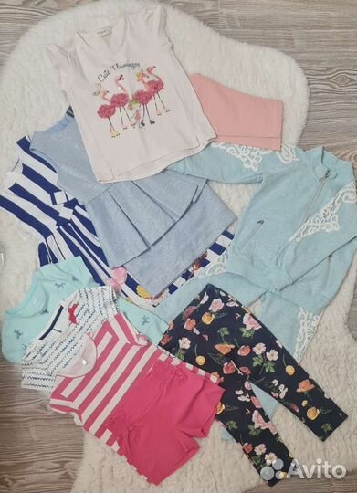 Пакетом, р. 104