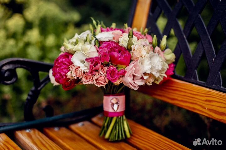 Обучение курсы флористики