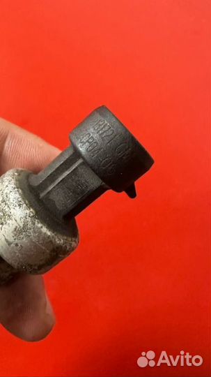 Датчик Opel Astra H 1.6 Z16XEP 2007