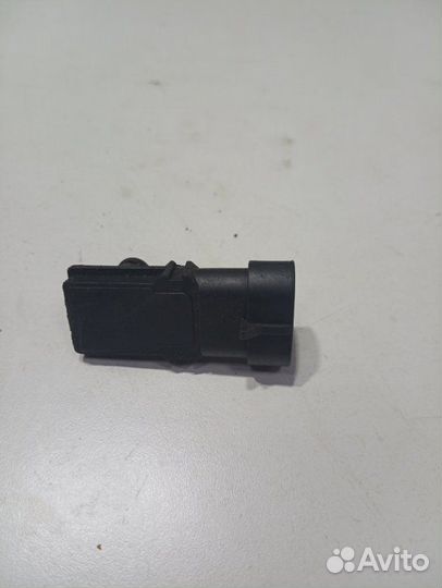 Датчик давления впускного коллектора