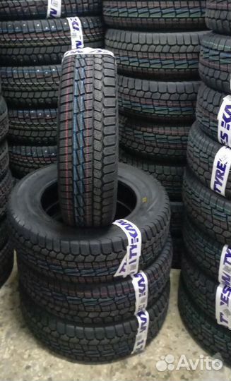 Viatti Brina V-521 185/70 R14 88T