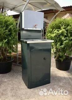 Производство товаров для дачи, сада/огорода и бани