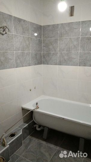 Услуги плиточника плиточник сантехник