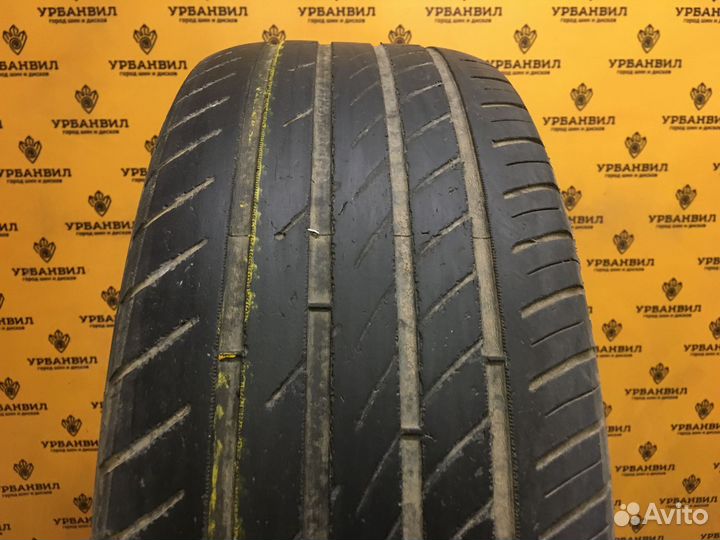 Ovation VI-388 205/55 R16 94W