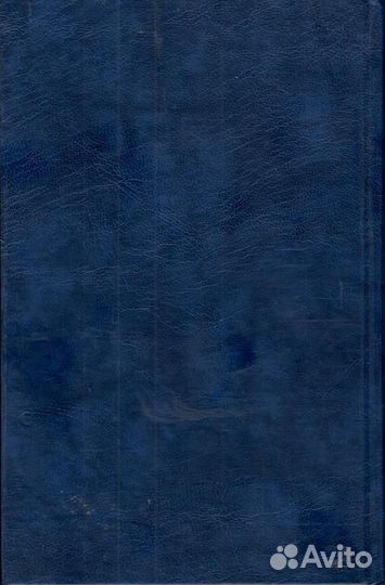 Алексеев Н.Н. 