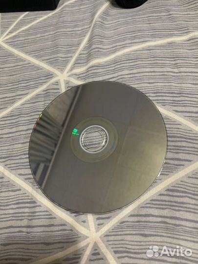 Игры для приставок ps4