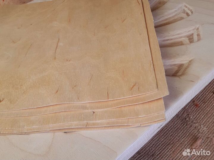 Устройство для скручивания чая