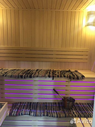 Бытовка от производителя