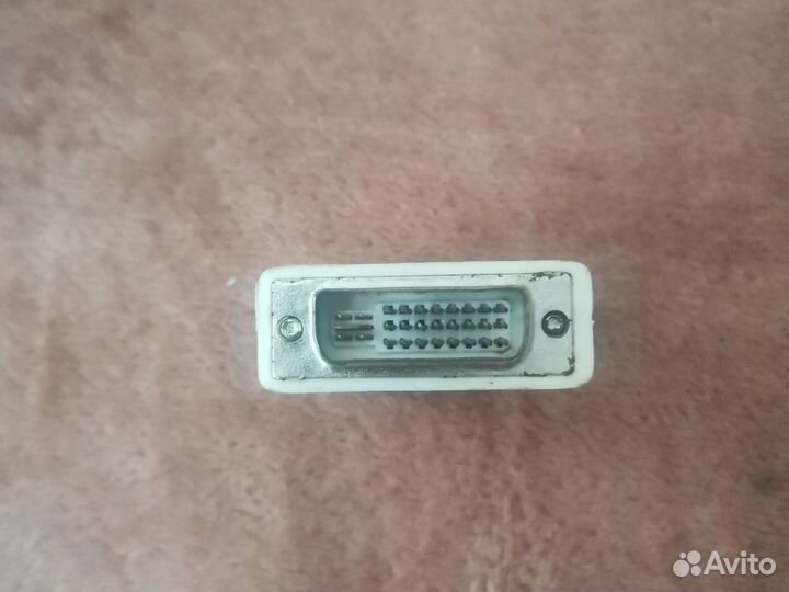 Видеокарта gtx 650 Ti 1gb и комплектующие к пк