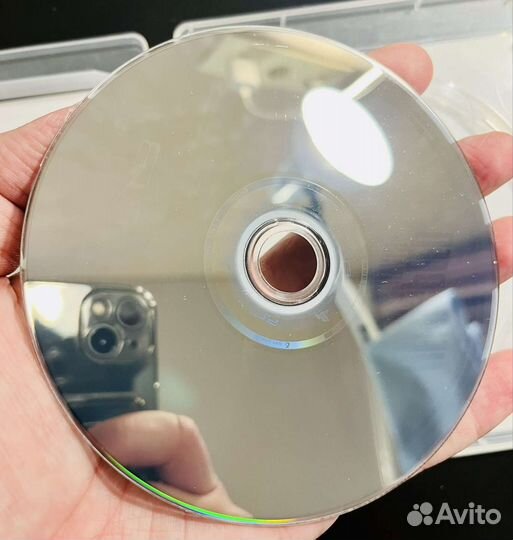 Need for Speed Rivals Ps3