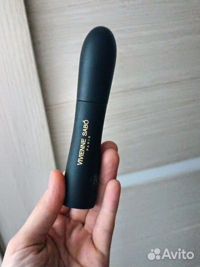 Косметика пакетом в одни руки