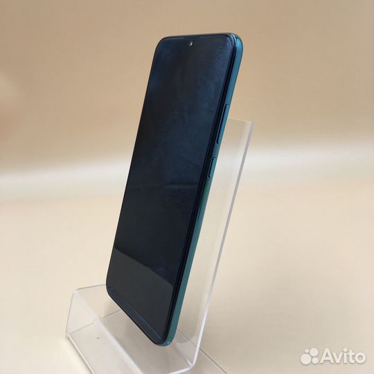 Смартфон HTC Wildfire E3 4G 6.5