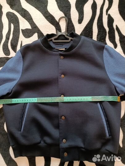 Кардиган для мальчика