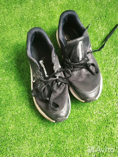 Кроссовки nike