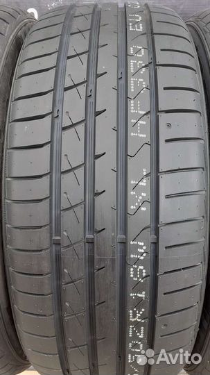 Habilead HF330 235/45 R17