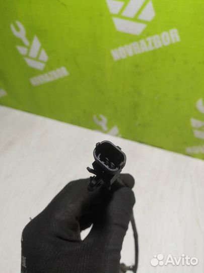 Датчик температуры Киа Спортейдж 04-10