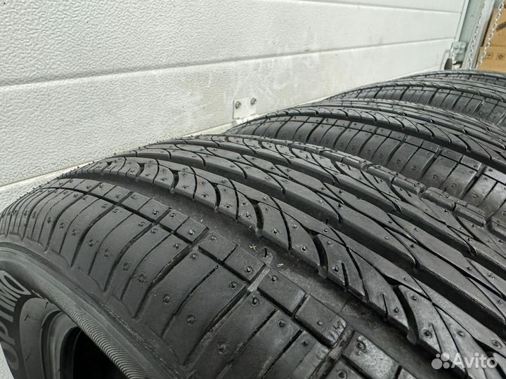 Hankook Optimo H426 195/60 R16 90H