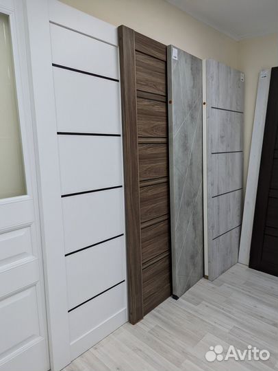 Входные металлические двери новые с установкой