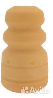 Отбойник амортизатора