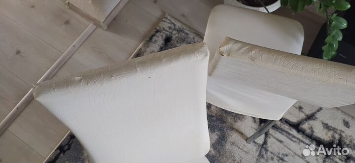 Продам стулья б/у