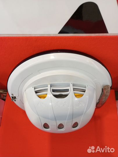 Люк стиральной машины Indesit Moon