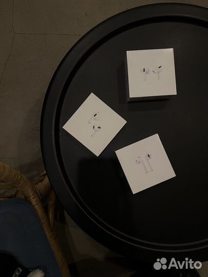 Выкуп/Скупка техники Apple