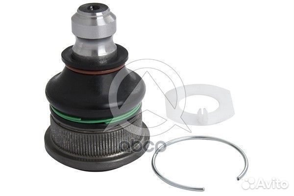 Опора шаровая Dacia / Renault / LADA 5288 Sidem