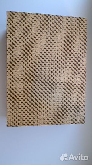 Набор столовых приборов