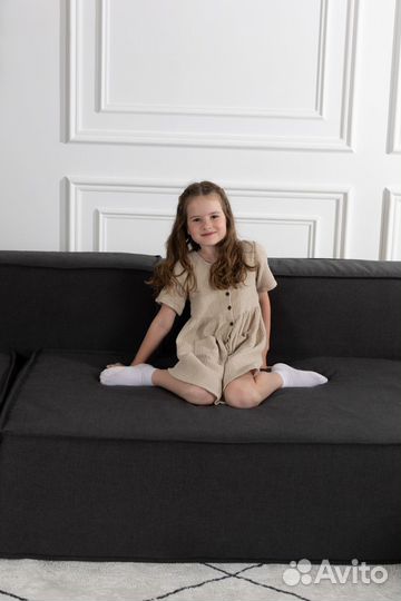 Диван 34502100 мм