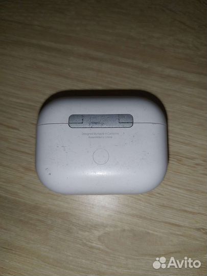 Apple AirPods Pro 2