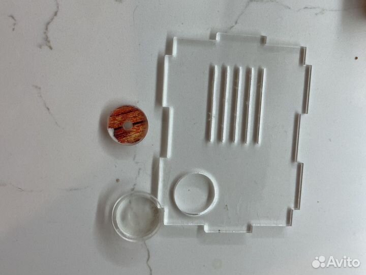 Дом для муравьев