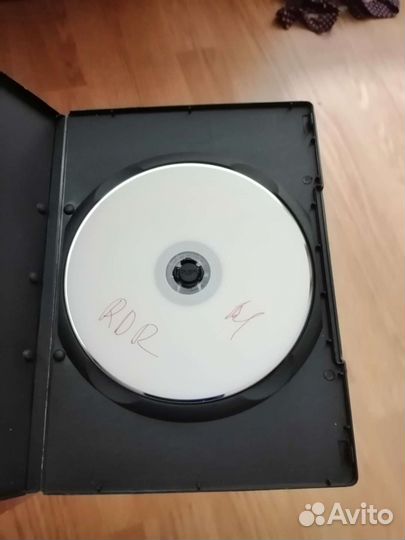 Игры для приставки xbox 360 и компьютера,обмениваю