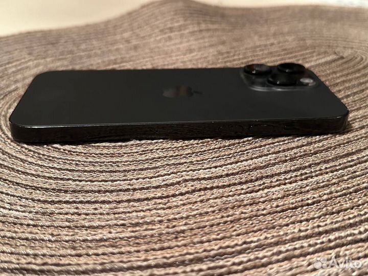 iPhone 14 Pro Max, 256 ГБ