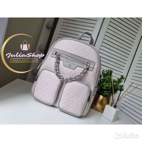 Рюкзак Michael kors